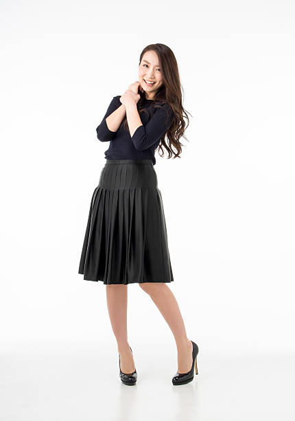 istock Japanese woman in her 30s 625690012
