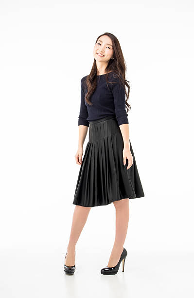 istock Japanese woman in her 30s 625690044