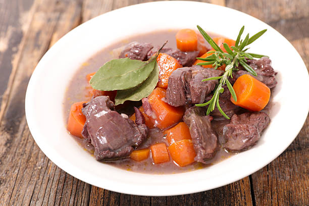 istock beef stew with wine and carrot 625691318