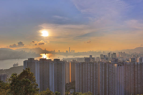 istock view of east kowloon at 2016 625691356