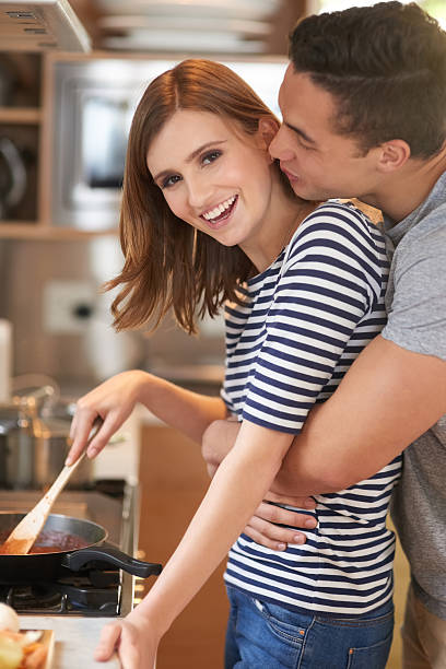 istock I'd rather have a taste of you 625700306