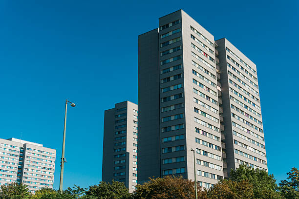 istock plattenbau buildings in a row 625706124