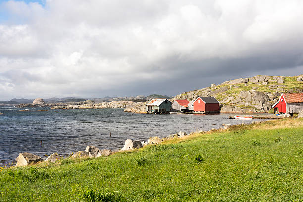 istock homes in Eirersund Fyr 625726352