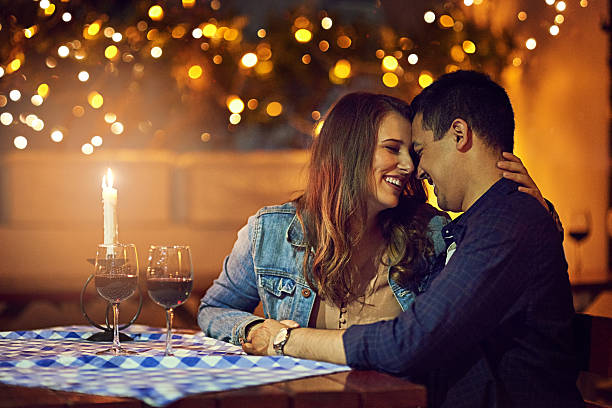 istock I want to be this close to you forever 625734966