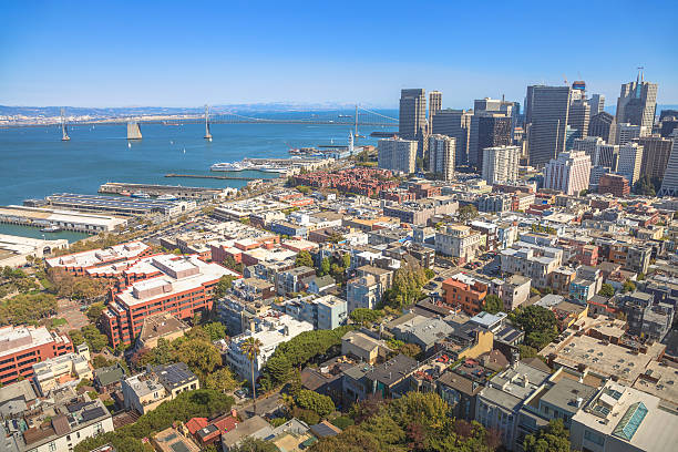istock San Francisco Oakland Bridge 625736188