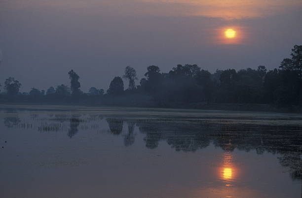 istock ASIA CAMBODIA ANGKOR 625738476