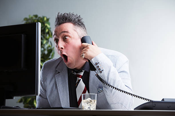 istock shock of a worker caught unaware 625743116
