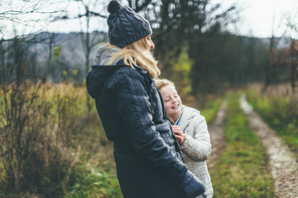 istock I love my princess 625752974