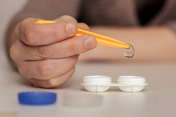 istock correct storage and use of contact lenses 625768718