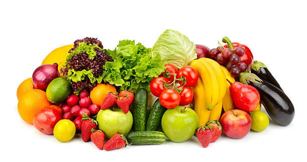 istock collection fresh fruits and vegetables 625780274