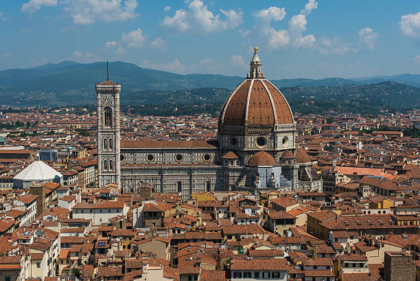 istock Santa Maria del Fiore 625792890