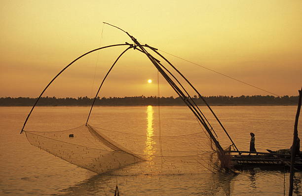 istock ASIA CAMBODIA SIHANOUKVILLE 625796096