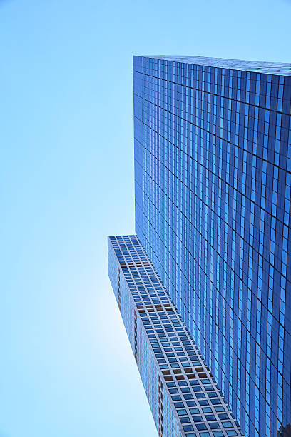 istock New York Skyscrapers 625814120