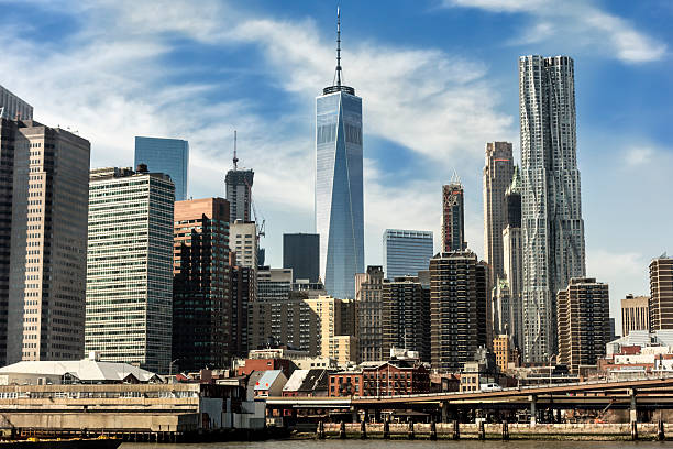 istock New York city 625850368