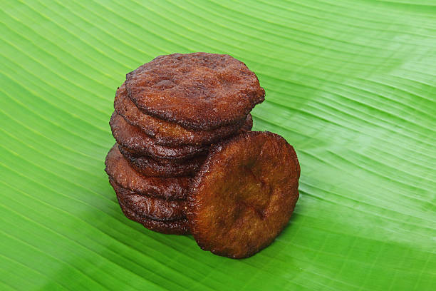 comida india adhirasam - comida hindú fotos fotografías e imágenes de stock