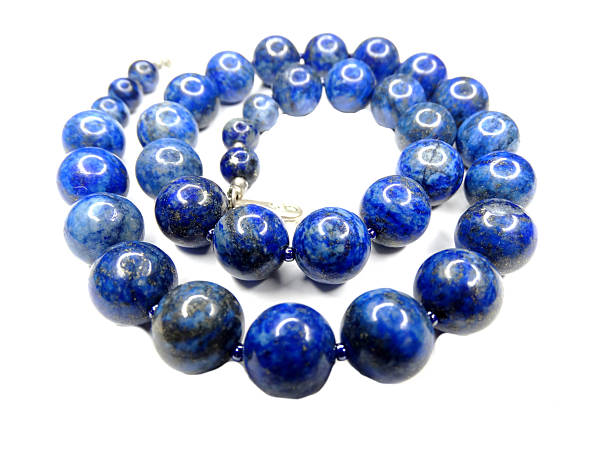 istock semigem necklace with bright crystals jewelry 625853314