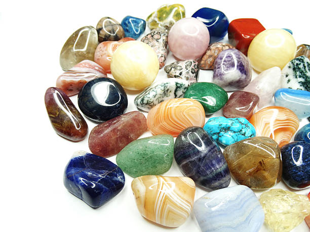 istock amethyst quartz garnet sodalite agate geological crystals 625863048