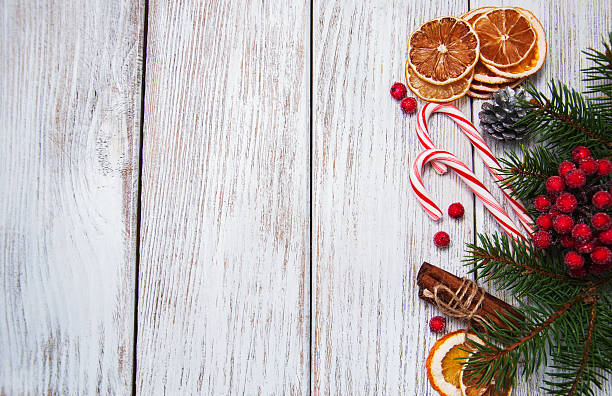 istock christmas fir tree with decoration 625869208