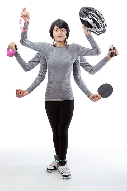 istock many sports to choice from 625872536