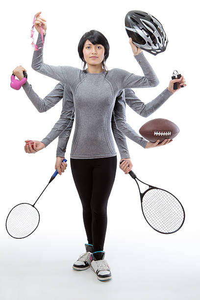 istock many sports to choice from 625872742