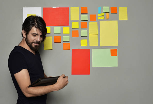 istock Business Person 625876778