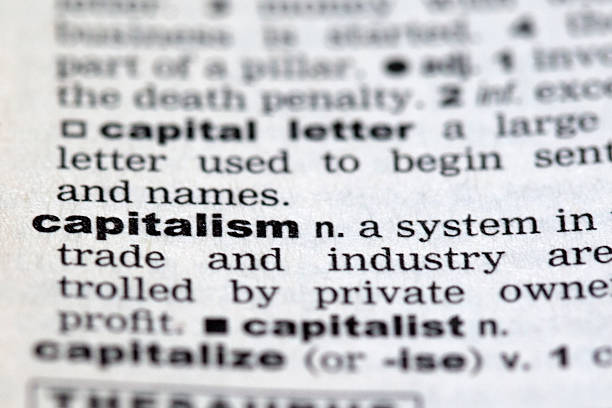 Dictionary details Dictionary details capitalism stock pictures, royalty-free photos & images