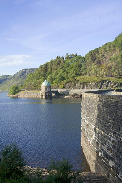 istock reservoir elan valley wales 625881826
