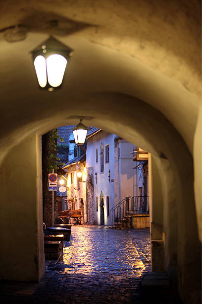 istock EUROPE ESTONIA TALLINN 625886636