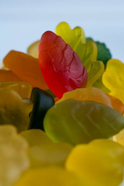 istock colorful jelly candies 625888314