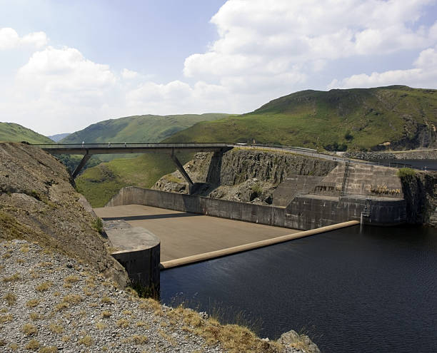 istock reservoir elan valley wales 625888330