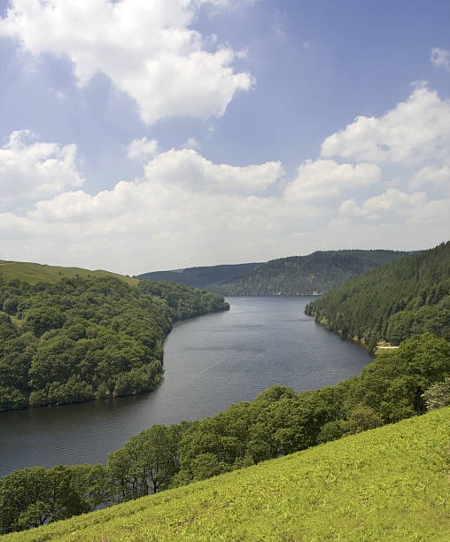 istock reservoir elan valley wales 625888468