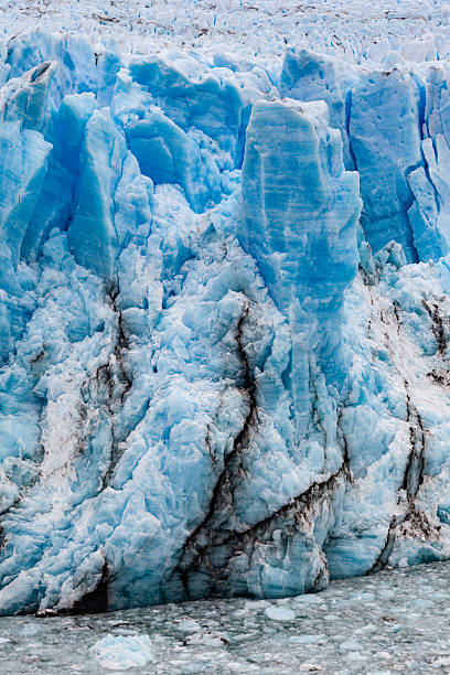 istock Perito Moreno Glacier Argentina 625888728