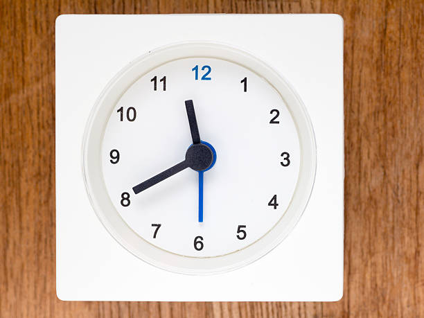 istock The second series of the sequence of time, 94/96 625890192