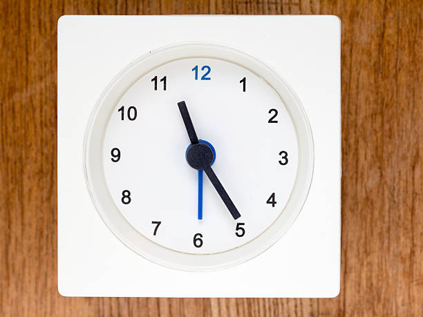 istock The second series of the sequence of time, 92/96 625891214