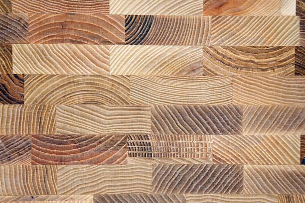 istock texture of different layers of wood 625891604
