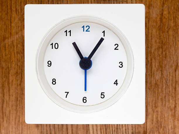 istock The second series of the sequence of time, 89/96 625891610