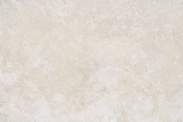 自然なパターンで美しい高品質の大理石の背景。 - tiled floor tile floor marble ストックフォトと画像