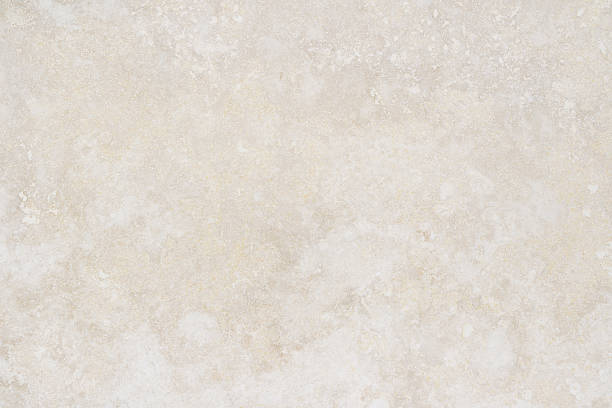 beautiful high quality marble background with natural pattern. - tan stockfoto's en -beelden