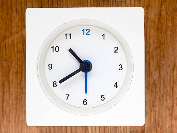 istock The second series of the sequence of time, 86/96 625892408