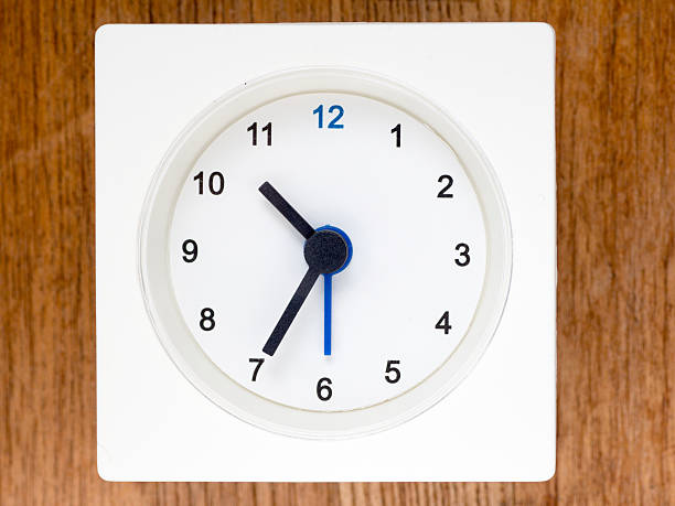 istock The second series of the sequence of time, 85/96 625892640