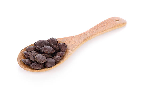 istock roasted sacha inchi seeds 625893518