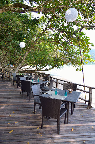 istock Langkawi Island, Malaysia 625894838