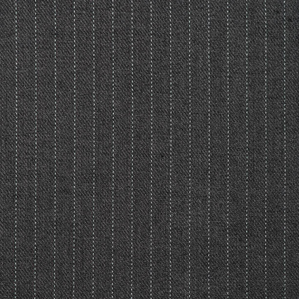 istock Fabric samples texture gray and white collar macro photography 625901622