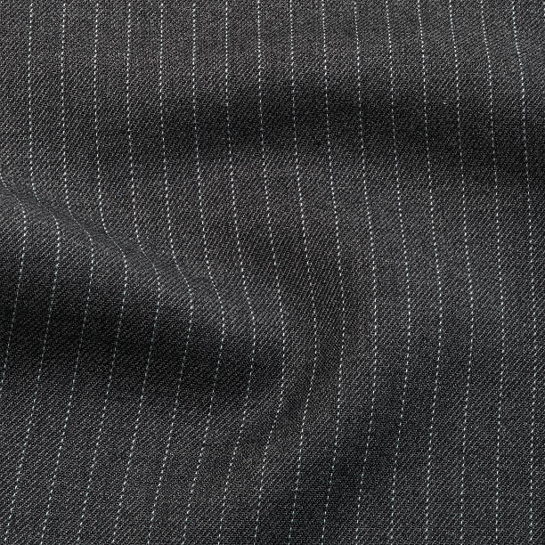 istock Fabric close-up macro photography background texture 625901842