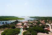 preguica-river-blick-leuchtturm-luftansi