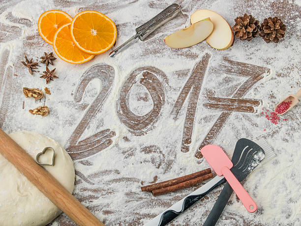 istock grandmother's pastry board with 2017 subtitle 625908574