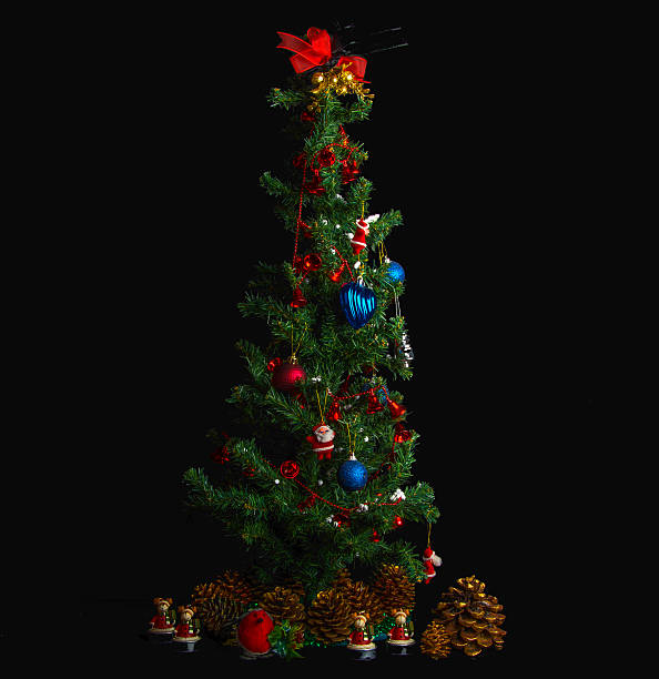 istock christmas,new year's 625908760