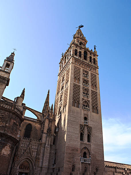 istock famous cathedral of granada 625911112