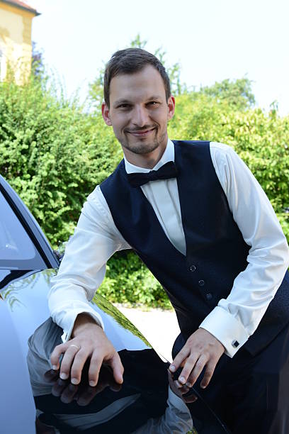 istock happy smiling young groom 625911614