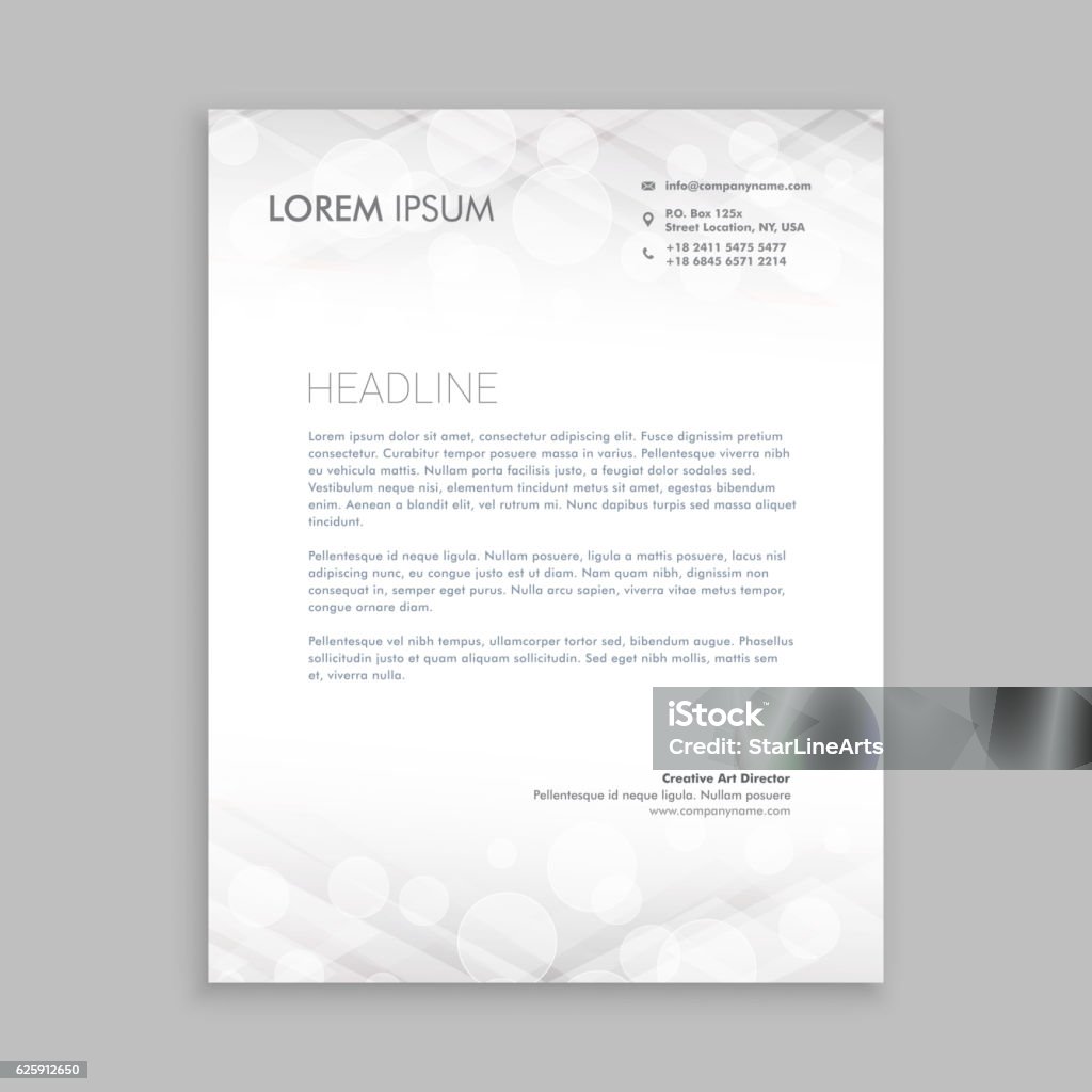 klasická ilustrace vektorového návrhu šablony bílého hlavičkového papíru - Bez autorských poplatků Abstraktní umění vektorové obrázky klasická ilustrace vektorového návrhu šablony bílého hlavičkového papíru - Bez autorských poplatků Abstraktní umění vektorové obrázky